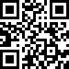 https://qudsonline.ir/xcTwP