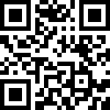 https://qudsonline.ir/x7SSC