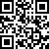 https://qudsonline.ir/x8whR