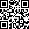 https://qudsonline.ir/x87Yd