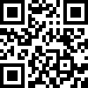 https://qudsonline.ir/xcQCD