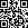 https://qudsonline.ir/x7HHd