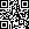 https://qudsonline.ir/x8LLN