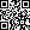 https://qudsonline.ir/x6f3f