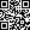 https://qudsonline.ir/xcGFJ