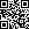 https://qudsonline.ir/xcz93