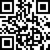 https://qudsonline.ir/x5mzp