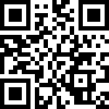 https://qudsonline.ir/x8xtq