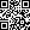 https://qudsonline.ir/xbZ7j