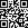 https://qudsonline.ir/x7nRp