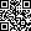 https://qudsonline.ir/x8NnW