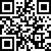 https://qudsonline.ir/x94Hj