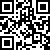 https://qudsonline.ir/xcSSD