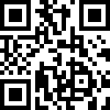 https://qudsonline.ir/x6WQv