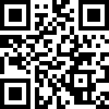https://qudsonline.ir/x99w9