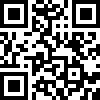 https://qudsonline.ir/x7NzR