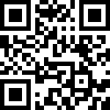 https://qudsonline.ir/x7BBG