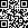 https://qudsonline.ir/xcfnt