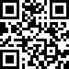 https://qudsonline.ir/xb74K