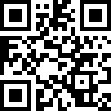 https://qudsonline.ir/xcSNJ
