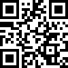 https://qudsonline.ir/x7Q5j