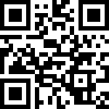 https://qudsonline.ir/xcnKF