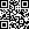 https://qudsonline.ir/x6P2r