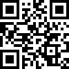 https://qudsonline.ir/x7vjY