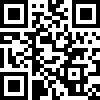 https://qudsonline.ir/xc5Js