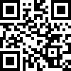 https://qudsonline.ir/xcW2d