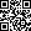 https://qudsonline.ir/xb4yF