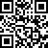 https://qudsonline.ir/x5mMw