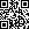 https://qudsonline.ir/x7Typ