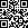 https://qudsonline.ir/x4rdr