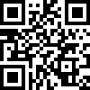 https://qudsonline.ir/x86bz