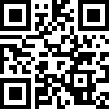 https://qudsonline.ir/xcTmx