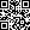 https://qudsonline.ir/xcCds