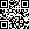 https://qudsonline.ir/xcSZ8