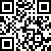 https://qudsonline.ir/xcDCH