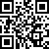 https://qudsonline.ir/x7rds