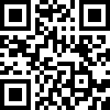 https://qudsonline.ir/xcYFF