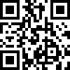 https://qudsonline.ir/xcHKv