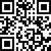 https://qudsonline.ir/x5zjs