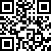 https://qudsonline.ir/x95jZ