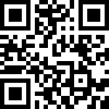 https://qudsonline.ir/xbZCZ