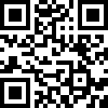 https://qudsonline.ir/x72Vx