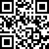 https://qudsonline.ir/x9Zhd