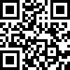 https://qudsonline.ir/xcGXX
