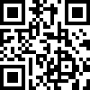 https://qudsonline.ir/x8WWd