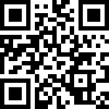 https://qudsonline.ir/xcqh3